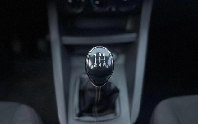 imagem-https://www.socarrao.com.br/sc-vehicle-images-prod/3669603/1789221901515-8453385_3_B_6a17ae42ac.jpeg