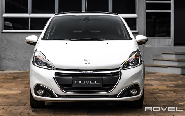 imagem-https://www.socarrao.com.br/sc-vehicle-images-prod/3669635/1789131386138-vb6m2axMjmaTMnF9LeqPhyjSph7aGJMS.jpg