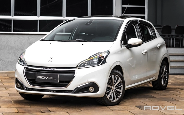 imagem-https://www.socarrao.com.br/sc-vehicle-images-prod/3669635/1789131386141-H6A47aZbu1NmYEmESizmTp28xx03ctKT.jpg