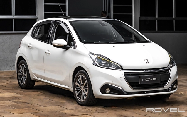 imagem-https://www.socarrao.com.br/sc-vehicle-images-prod/3669635/1789131386143-Oa1I6zbjSApdMKlPP1zaEOrcUTKPW8us.jpg