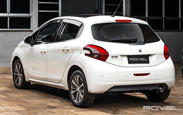 imagem-https://www.socarrao.com.br/sc-vehicle-images-prod/3669635/1789131386145-zMPVG2O8RT1EO6M7HcEyNE4VmRuw6lyx.jpg