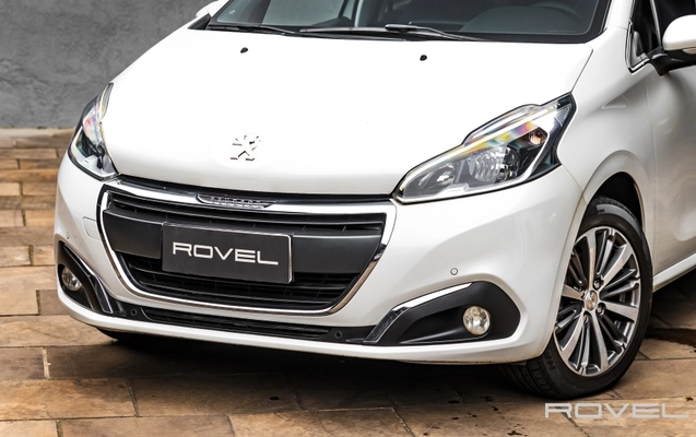 imagem-https://www.socarrao.com.br/sc-vehicle-images-prod/3669635/1789131386152-bFC8mXaPL3axGznxUrq8yPNlBFIV0tsz.jpg