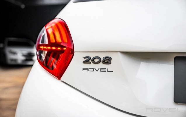 imagem-https://www.socarrao.com.br/sc-vehicle-images-prod/3669635/1789131386153-TUfgUvRqDFJXgcraODfQOlLfFzSjTrbO.jpg