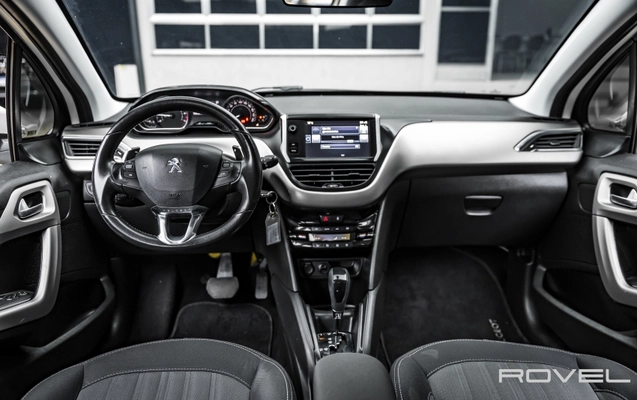 imagem-https://www.socarrao.com.br/sc-vehicle-images-prod/3669635/1789131386155-u7fpzrGFCijSrlQelVj0XLtM33bLR6MS.jpg