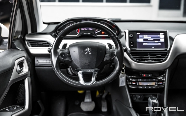 imagem-https://www.socarrao.com.br/sc-vehicle-images-prod/3669635/1789131386164-2gCSzbBlgD4crdMEuRACxFmokdMw16Uz.jpg