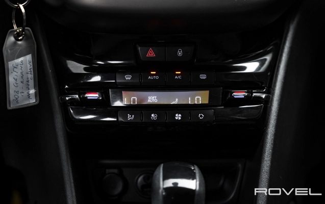 imagem-https://www.socarrao.com.br/sc-vehicle-images-prod/3669635/1789131386175-ubdmkKIiZpB2bCpajgVkvucc0VgakXUn.jpg
