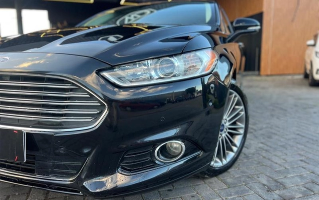 imagem-https://www.socarrao.com.br/sc-vehicle-images-prod/3669637/1789221875990-8327502_8_B_4a3a0c4c41.jpeg