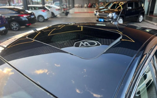 imagem-https://www.socarrao.com.br/sc-vehicle-images-prod/3669637/1789221875994-8327502_11_B_b800e2c79d.jpeg
