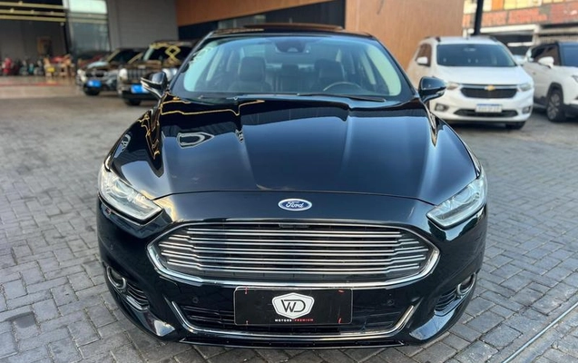 imagem-https://www.socarrao.com.br/sc-vehicle-images-prod/3669637/1789221875998-8327502_14_B_dd8a64c15c.jpeg