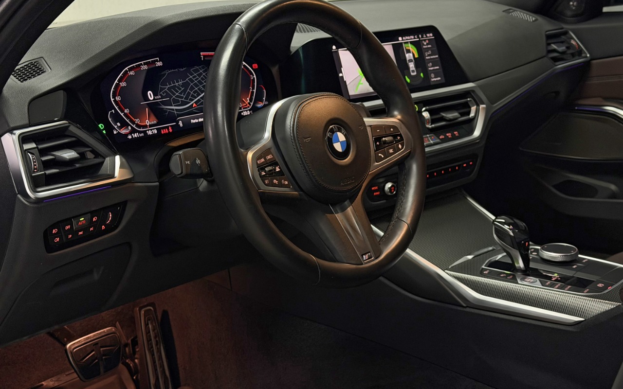 imagem-https://www.socarrao.com.br/sc-vehicle-images-prod/3669665/1789053578887-aW1hZ2UwMDAwNi5qcGc.jpg