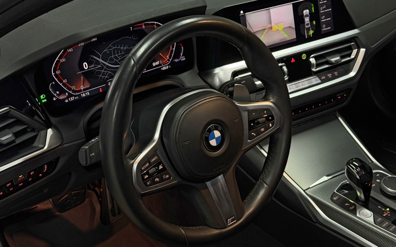 imagem-https://www.socarrao.com.br/sc-vehicle-images-prod/3669665/1789053579096-aW1hZ2UwMDAxMy5qcGc.jpg