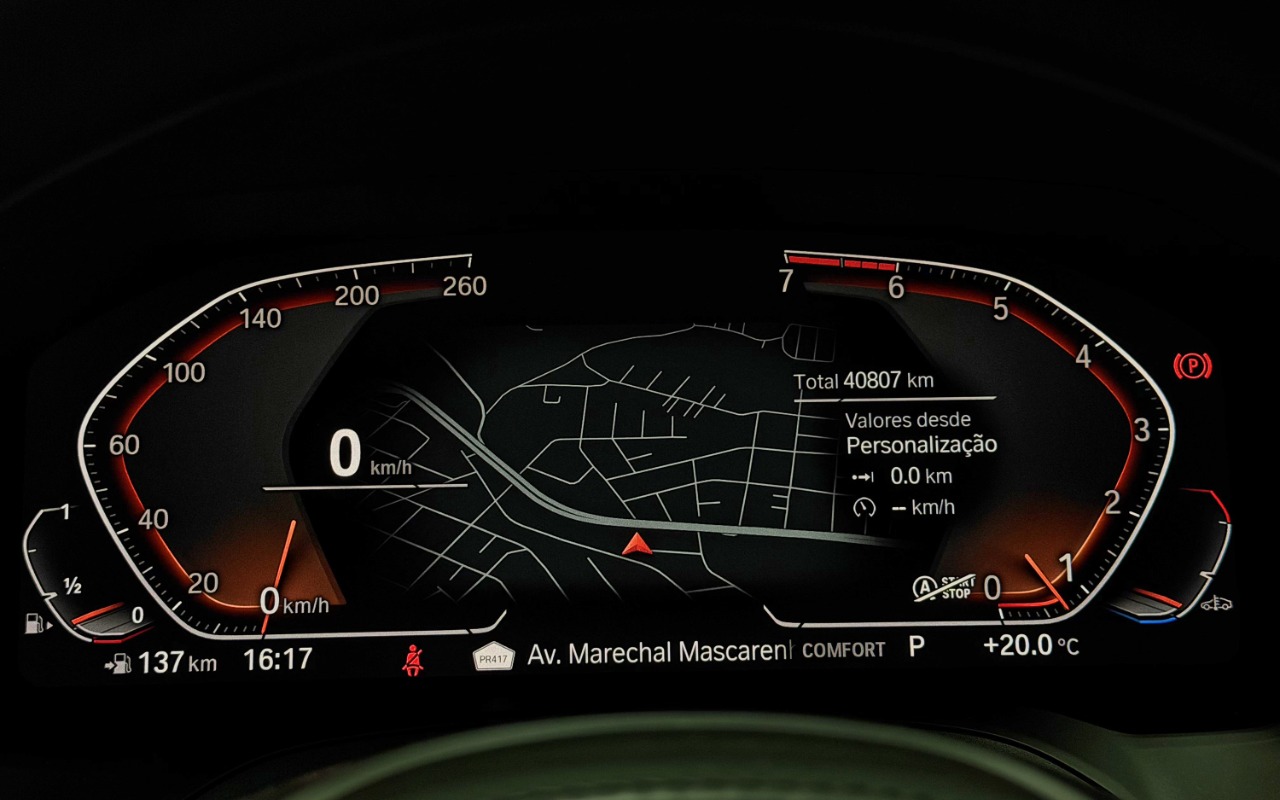 imagem-https://www.socarrao.com.br/sc-vehicle-images-prod/3669665/1789053579199-aW1hZ2UwMDAwOS5qcGc.jpg