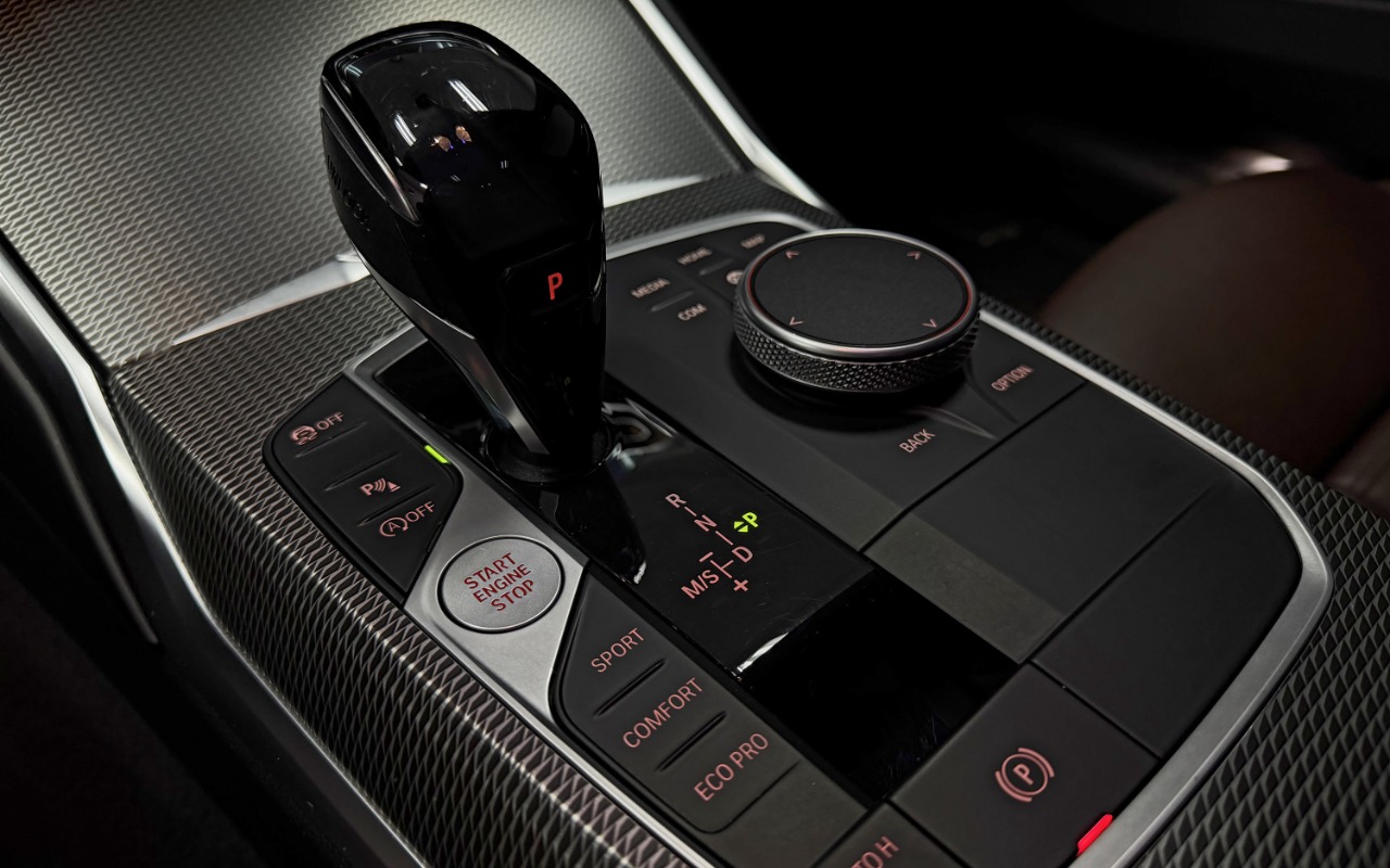 imagem-https://www.socarrao.com.br/sc-vehicle-images-prod/3669665/1789053579321-aW1hZ2UwMDAwOC5qcGc.jpg