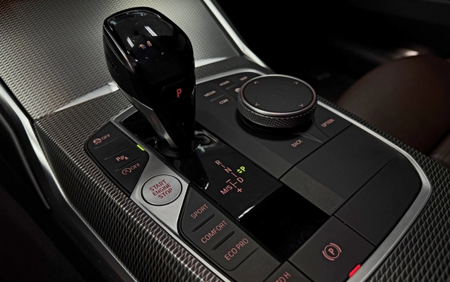 imagem-https://www.socarrao.com.br/sc-vehicle-images-prod/3669665/1789053579321-aW1hZ2UwMDAwOC5qcGc.jpg