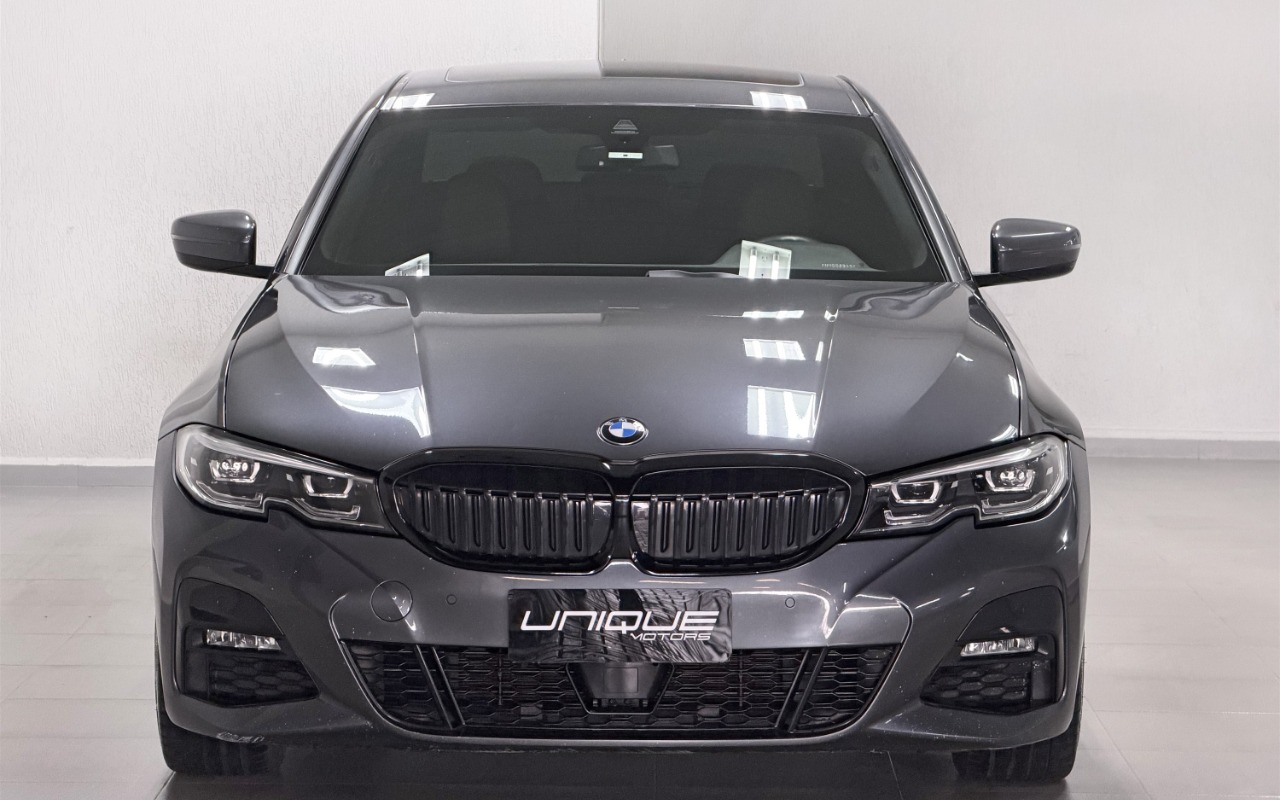 imagem-https://www.socarrao.com.br/sc-vehicle-images-prod/3669665/1789053579420-aW1hZ2UwMDAwNy5qcGc.jpg