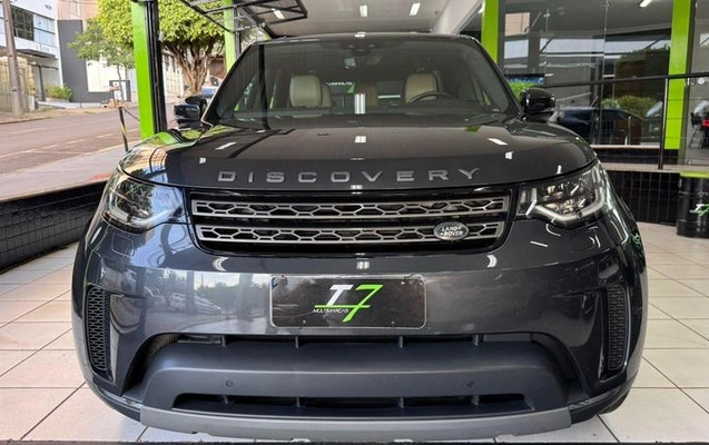 imagem-https://www.socarrao.com.br/sc-vehicle-images-prod/3669723/1788623866708-7824167_0_B_a2cd011acf.jpeg