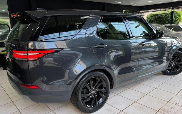 imagem-https://www.socarrao.com.br/sc-vehicle-images-prod/3669723/1788623866717-7824167_0_B_8b8905bb8f.jpeg