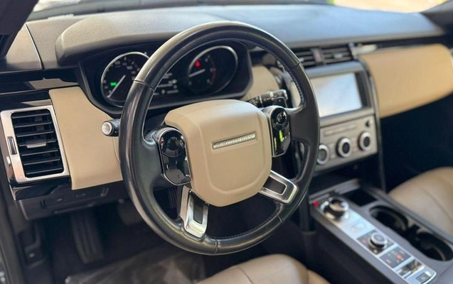 imagem-https://www.socarrao.com.br/sc-vehicle-images-prod/3669723/1788623866718-7824167_0_B_2341b436c1.jpeg