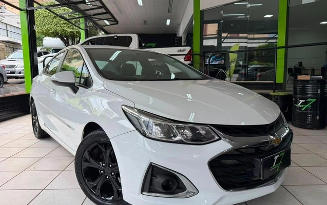 imagem-https://www.socarrao.com.br/sc-vehicle-images-prod/3669758/1789043348031-8368649_0_B_2f61194bd1.jpeg