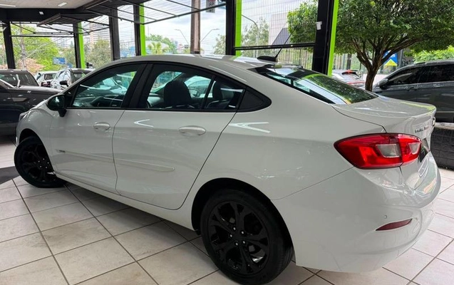 imagem-https://www.socarrao.com.br/sc-vehicle-images-prod/3669758/1789043348037-8368649_0_B_6358e7cc5e.jpeg