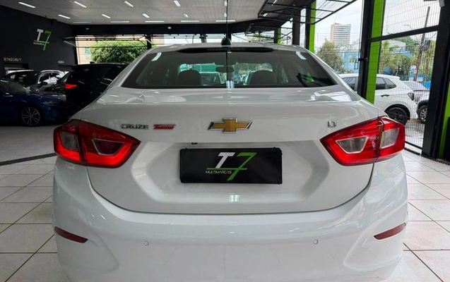 imagem-https://www.socarrao.com.br/sc-vehicle-images-prod/3669758/1789043348039-8368649_0_B_5e39aa3198.jpeg