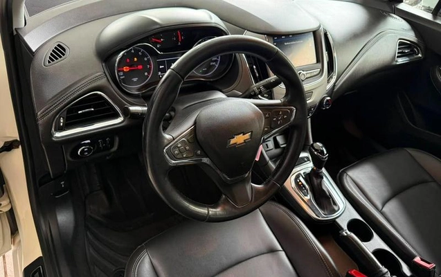 imagem-https://www.socarrao.com.br/sc-vehicle-images-prod/3669758/1789043348042-8368649_4_B_b8cf8c035d.jpeg