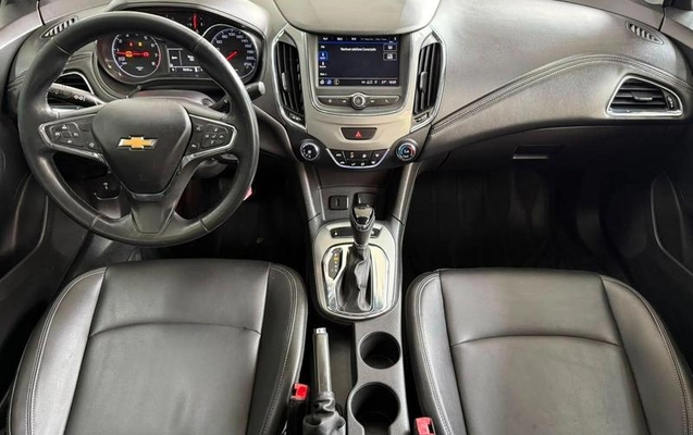 imagem-https://www.socarrao.com.br/sc-vehicle-images-prod/3669758/1789043348044-8368649_0_B_9812c6c0b8.jpeg