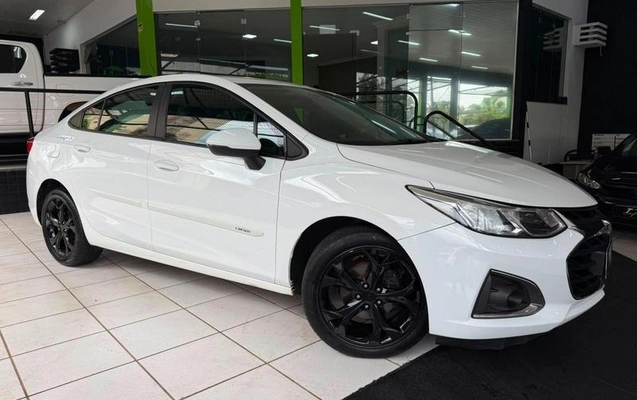 imagem-https://www.socarrao.com.br/sc-vehicle-images-prod/3669758/1789043348055-8368649_9_B_59bfb58784.jpeg