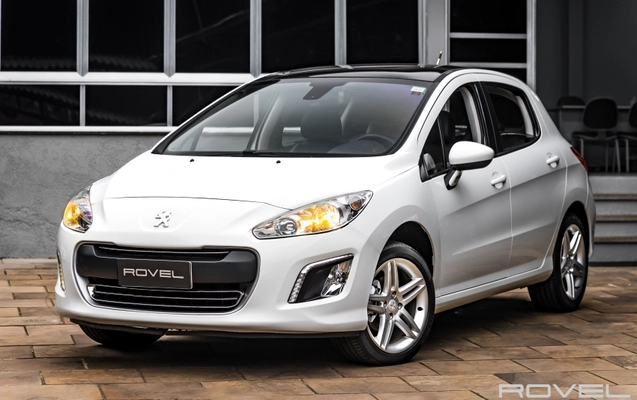 imagem-https://www.socarrao.com.br/sc-vehicle-images-prod/3669773/1789132032236-MW9oJEKqjYKiAyZAwuMTGzXtl2JPbY6m.jpg
