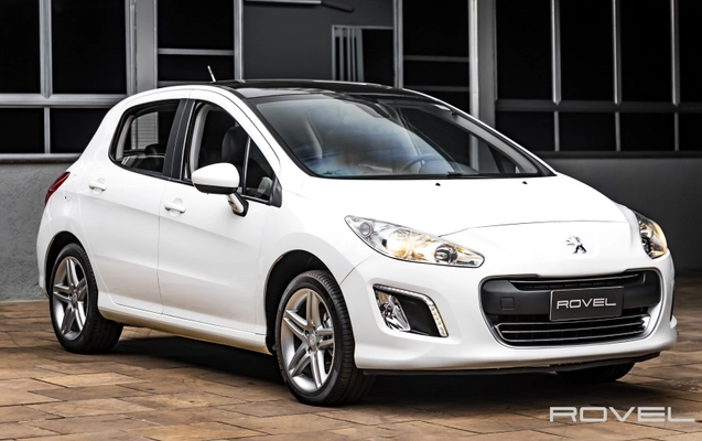 imagem-https://www.socarrao.com.br/sc-vehicle-images-prod/3669773/1789132032237-XNYc807ZOrFwsNVm0PmKM944QBCSHcub.jpg