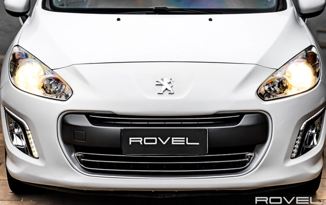 imagem-https://www.socarrao.com.br/sc-vehicle-images-prod/3669773/1789132032244-DKbDocY0CaqgiMQGSYz4nddJu3Yumszu.jpg