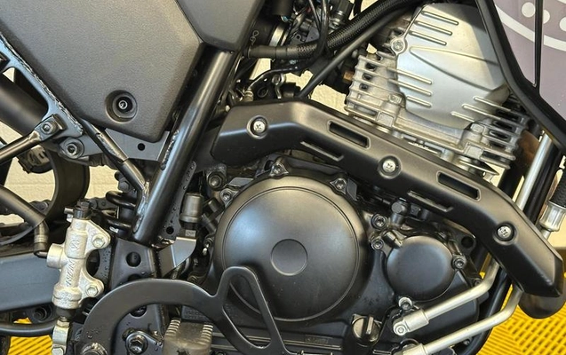 imagem-https://www.socarrao.com.br/sc-vehicle-images-prod/3669790/1788624981380-8374681_7_B_88e9010af9.jpeg
