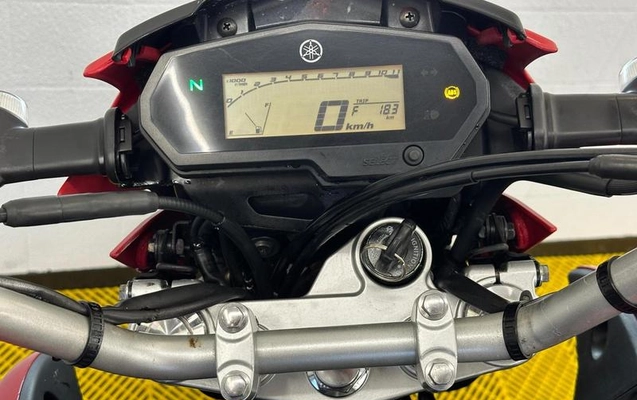 imagem-https://www.socarrao.com.br/sc-vehicle-images-prod/3669790/1788624981387-8374681_5_B_2843b093f4.jpeg
