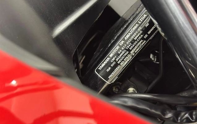 imagem-https://www.socarrao.com.br/sc-vehicle-images-prod/3669790/1788624981389-8374681_0_B_4a2f2170fb.jpeg