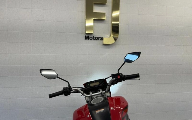 imagem-https://www.socarrao.com.br/sc-vehicle-images-prod/3669790/1788624981393-8374681_3_B_8722a3e017.jpeg