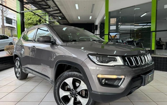 imagem-https://www.socarrao.com.br/sc-vehicle-images-prod/3669821/1788624204739-7736319_1_B_9cba0c33fd.jpeg