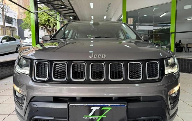 imagem-https://www.socarrao.com.br/sc-vehicle-images-prod/3669821/1788624204740-7736319_1_B_404303d651.jpeg