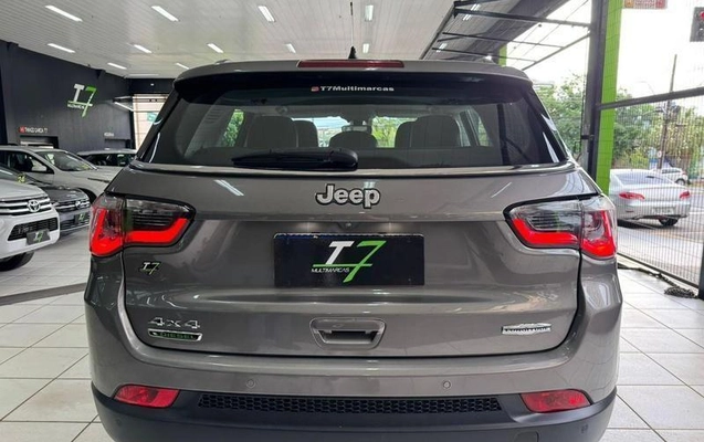 imagem-https://www.socarrao.com.br/sc-vehicle-images-prod/3669821/1788624204742-7736319_8_B_463f9a8c8c.jpeg