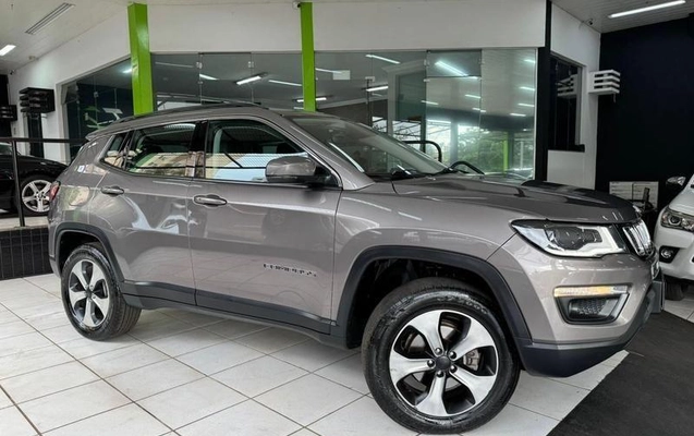 imagem-https://www.socarrao.com.br/sc-vehicle-images-prod/3669821/1788624204747-7736319_0_B_9ef97251bc.jpeg