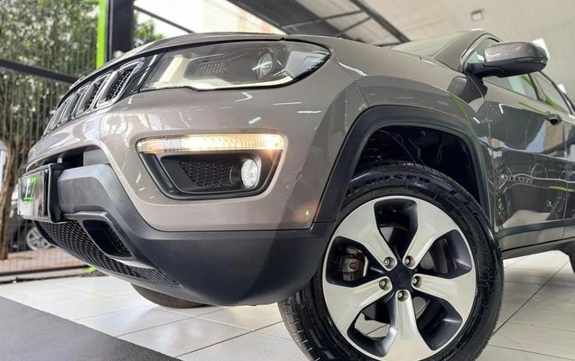 imagem-https://www.socarrao.com.br/sc-vehicle-images-prod/3669821/1788624204747-7736319_1_B_3a12addeae.jpeg