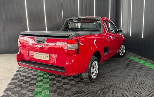 imagem-https://www.socarrao.com.br/sc-vehicle-images-prod/3669822/1788624206702-774d7a0566329c07773bcb9d16b0f20f_big.jpeg