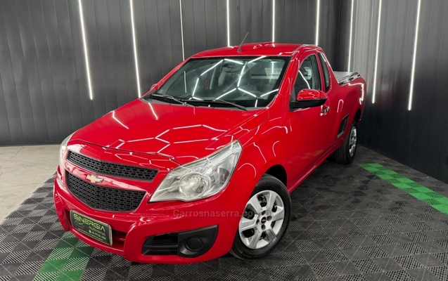 imagem-https://www.socarrao.com.br/sc-vehicle-images-prod/3669822/1788624206704-3bcd1050d720825440f0d308095eaa8a_big.jpeg