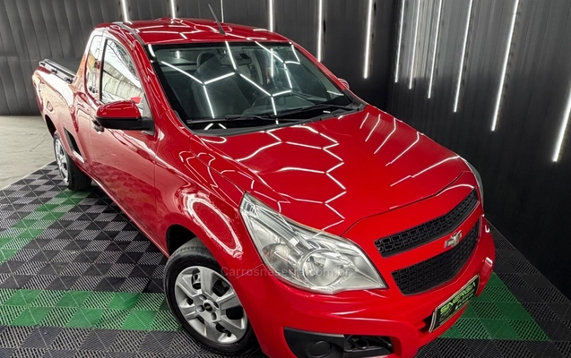 imagem-https://www.socarrao.com.br/sc-vehicle-images-prod/3669822/1788624206710-00840bc3c92fbdc402a0a58bba094d7f_big.jpeg