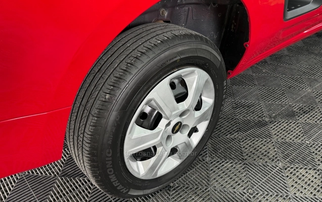 imagem-https://www.socarrao.com.br/sc-vehicle-images-prod/3669822/1788624206714-f760bda1ff18451b843492a8a355f91b_big.jpeg