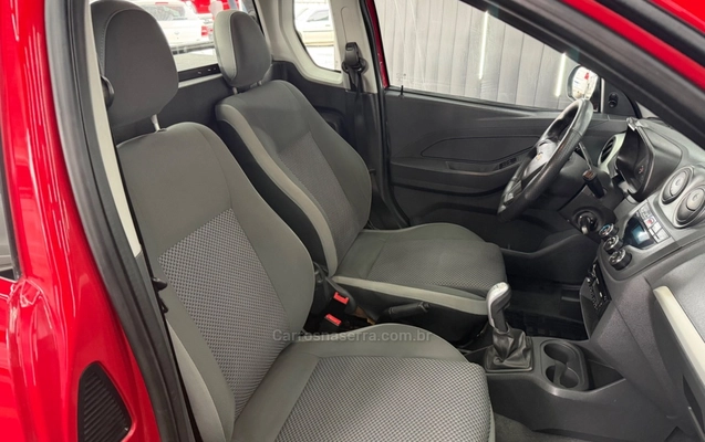 imagem-https://www.socarrao.com.br/sc-vehicle-images-prod/3669822/1788624206717-0cf762aaa46ef4e0ba1b106b7abc4d56_big.jpeg