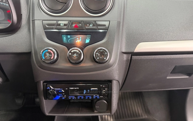 imagem-https://www.socarrao.com.br/sc-vehicle-images-prod/3669822/1788624206721-fc10a5928564153e702b003801c8cb35_big.jpeg