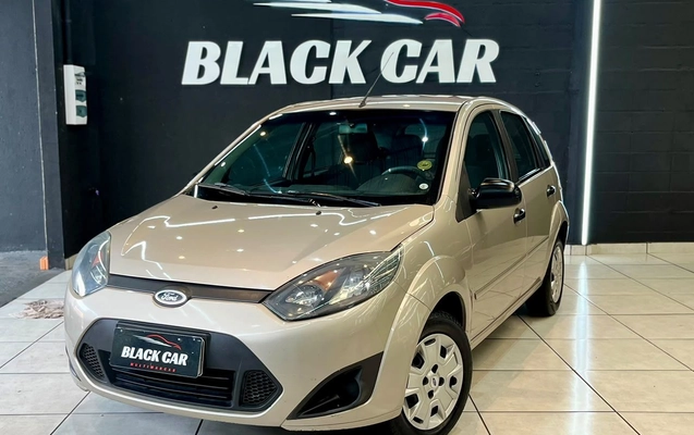 imagem-https://www.socarrao.com.br/sc-vehicle-images-prod/3669825/1789758920061-919d246e5d7443cdb3237299b4740135_1788624030451.jpg