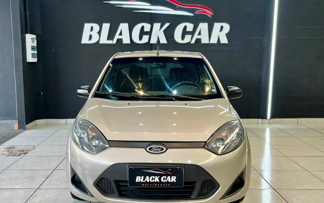 imagem-https://www.socarrao.com.br/sc-vehicle-images-prod/3669825/1789758920062-ca6b8e2a33eb445ca4604d3f15ddd2c7_1788624030455.jpg
