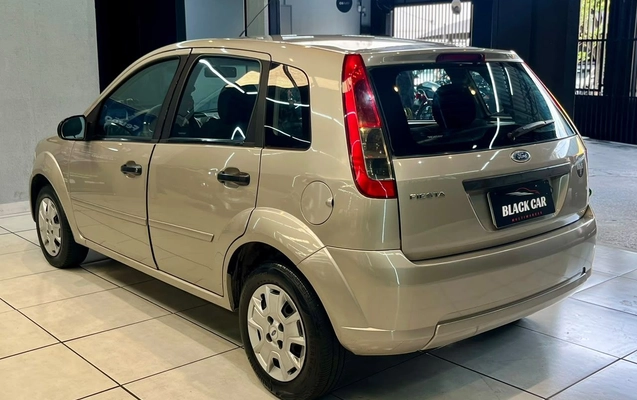 imagem-https://www.socarrao.com.br/sc-vehicle-images-prod/3669825/1789758920064-5d7f71404557489993f8fe555d38e84c_1788624030461.jpg