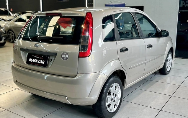 imagem-https://www.socarrao.com.br/sc-vehicle-images-prod/3669825/1789758920065-f3e9f18083864fe7a99609f59be20cc7_1788624030464.jpg
